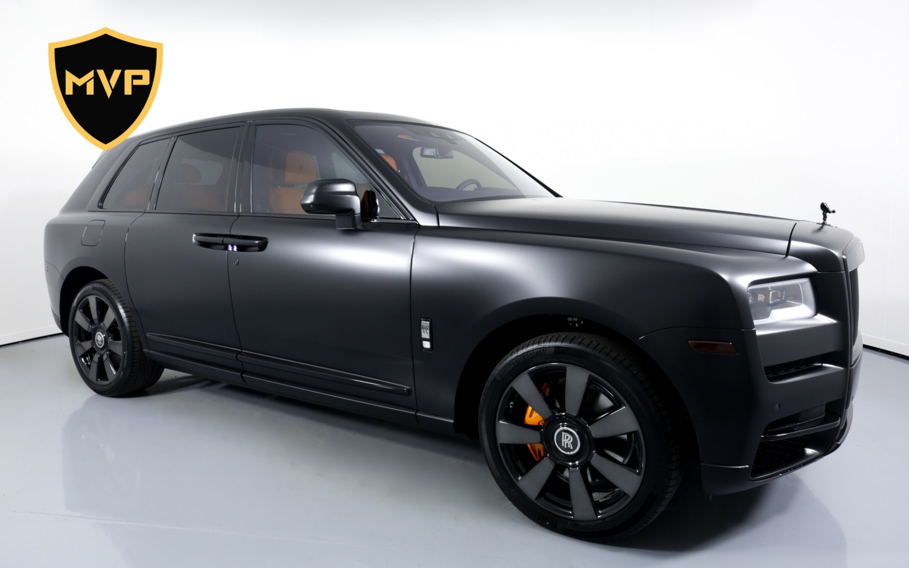 Review and Release date rolls royce cullinan for sale