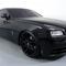 Used 5 Rolls Royce Wraith For Sale ($5,5) Mvp Atlanta Stock Used Rolls Royce Wraith For Sale