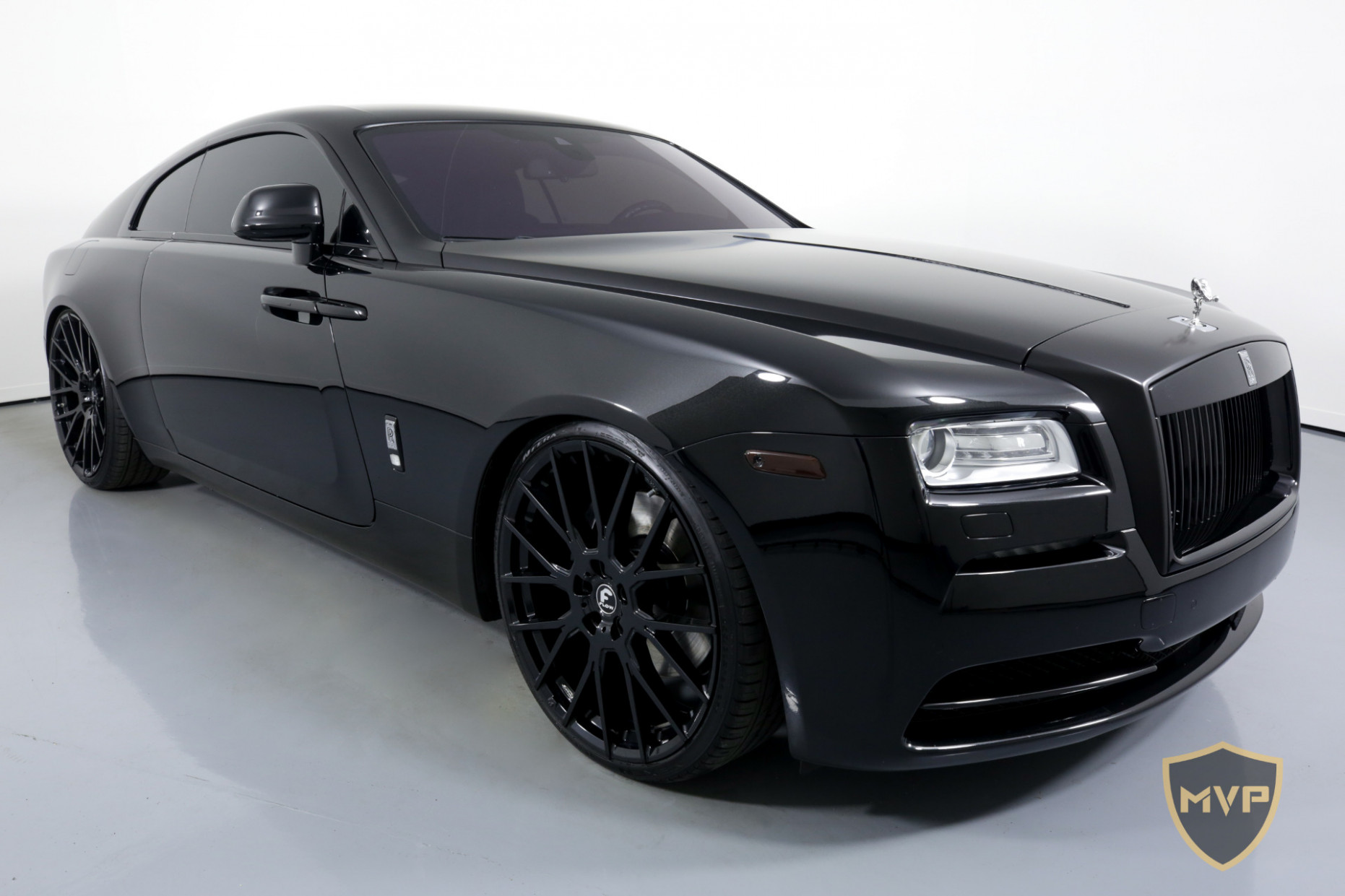 Wallpaper used rolls royce wraith for sale