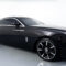 Used 5 Rolls Royce Wraith For Sale ($5,5) Mvp Charlotte Used Rolls Royce Wraith For Sale