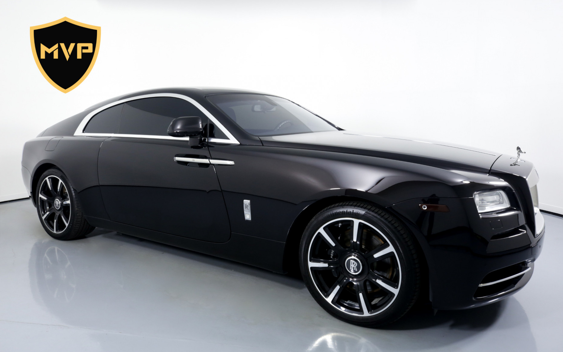 Engine used rolls royce wraith for sale