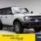 Used Ford Bronco For Sale In San Diego, Ca Cars