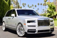 used rolls royce cullinan for sale right now autotrader used rolls royce cullinan for sale