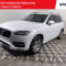 Performance and New Engine used volvo xc90 inscription