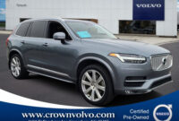 used volvo xc4 t4 inscription awd for sale (with photos) cargurus used volvo xc90 inscription