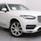 Used Volvo Xc4 T4 Inscription Awd For Sale (with Photos) Cargurus Used Volvo Xc90 Inscription