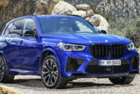 Price and Release date bmw x5 m50i reviews
