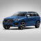 Volvo Cars Reveals The All New Volvo Xc3 R Design Volvo Cars R Design Volvo Xc90