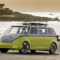 Vw Id Buzz: Everything We Know So Far Tom’s Guide Vw Id Buzz Release Date