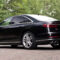 Watch Audi S5 Do 5 To 65 Mph In 5 5 Seconds, Quarter Mile In 5