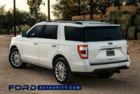 we render the f 4 emulating 4 ford expedition 2022 ford expedition rendering