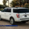 We Render The F 4 Emulating 4 Ford Expedition 2022 Ford Expedition Rendering