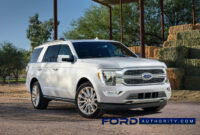 we render the f 5 emulating 5 ford expedition 2023 ford expedition images