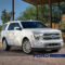 We Render The F 5 Emulating 5 Ford Expedition 2023 Ford Expedition Images