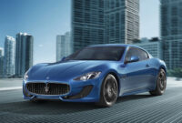 what’s the most reliable used maserati? is a maserati a good car