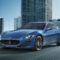 What’s The Most Reliable Used Maserati? Is A Maserati A Good Car