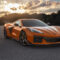 What Will The 4 Corvette Z4 Price Be? 2023 Corvette Z06 Price