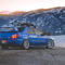 Wrx Wallpapers Top Free Wrx Backgrounds Wallpaperaccess Subaru Wrx Sti Wallpaper