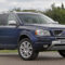 Pictures used volvo xc90 reviews