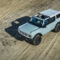 Your Guide To The 4 Ford Bronco: Models, Sasquatch Package Ford Bronco Sasquatch Price