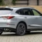 Acura MDX 2025 Release Date, Price, And Concept