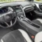 Acura NSX 2025 Redesign, Price, And Specs