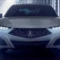 2025 Acura TLX Release Date, Changes, And Specs