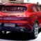 Alfa Romeo Tonale 2025 Review, Specs, Price & Release Date