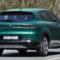 Alfa Romeo Tonale 2025 Review, Specs, Price & Release Date