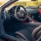 Bugatti Chiron Super Sport 2025 Price, Review, And Release Date