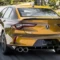 New 2025 Acura Integra Release Date, Redesign, And Interior