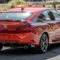 Acura Integra 2025 Review, Specs, And Price