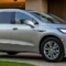 Buick Enclave 2025 Redesign, Specs, And Changes