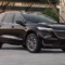 Buick Enclave 2025: Review, Price, And Release Date