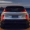 New Cadillac Lyriq 2025 Price, Review, And Release Date