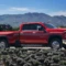 Chevy Silverado HD 2025 Review, Price, and Release Date
