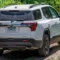 GMC Acadia 2025 Review, Release Date, And Price