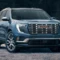 GMC Acadia 2025 Review, Release Date, and Price