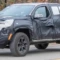 GMC Canyon 2025 Release Date, Reviews, and Price