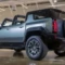 GMC Hummer EV 2025 Price, Release Date, And Redesign