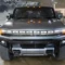 GMC Hummer EV 2025 Price, Release Date, And Redesign