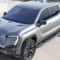 New GMC Sierra EV 2025 Price, Release Date, And Redesign