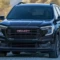 GMC Terrain 2025 Reviews, Price, And Release Date