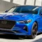 Genesis G70 2025 Review, Release Date, and Price