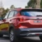 KIA Seltos 2025 Price, Review, And Release Date