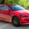 Tesla Hatchback 2025 Release Date, Price, and Redesign