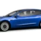 Tesla Hatchback 2025 Release Date, Price, And Redesign