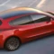 Tesla Hatchback 2025 Release Date, Price, And Redesign