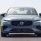 Volvo S60 2025 Reviews, Release Date, And Price