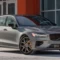Volvo V60 2025 Review, Price, and Release Date